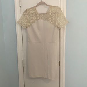 Women’s Short sleeves dress